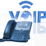 VoIP - העתיד כבר כאן!
