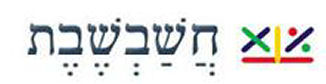 חברת חשבשבת