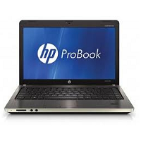 HP 8460p LQ168AW