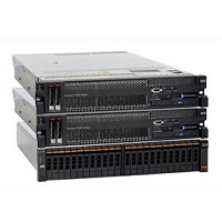 IBM Storwize V7000