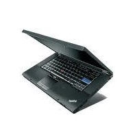 LENOVO T420 NW1CJIV