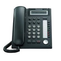 טלפון IP דגם NT-321