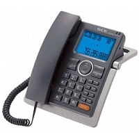 טלפון סטרליין דגם GCE-5933
